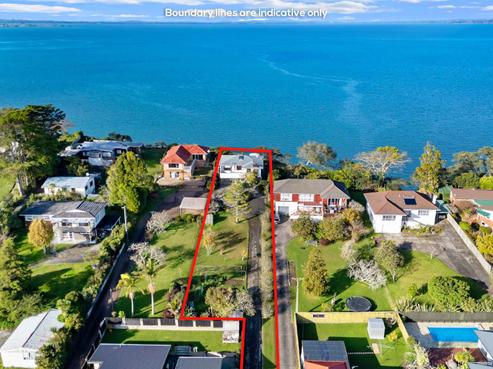 28 Cliff View Drive, Green Bay