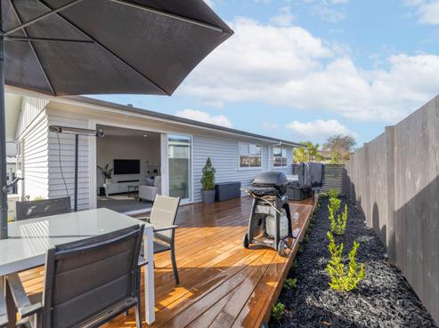 45 Rangipoia Place, Turangi