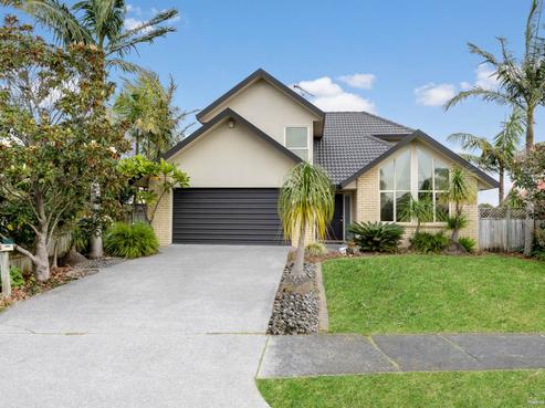 1/6 Emma Court, Northpark