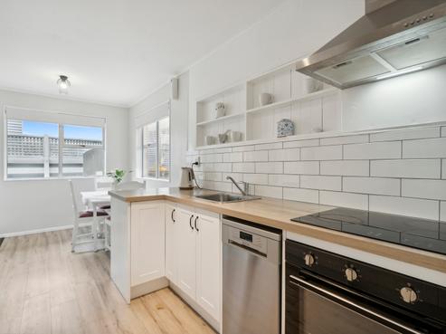 1/544 High Street, Boulcott