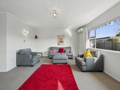 52B Malfroy Road, Victoria