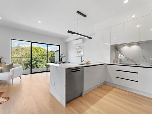 31A Ludlow Terrace, Totara Vale