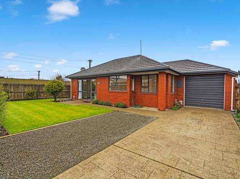 3/70 Brynley Street, Hornby