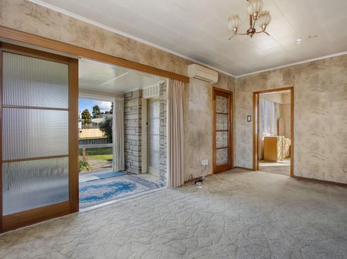 25 Montrose Road, Waihi