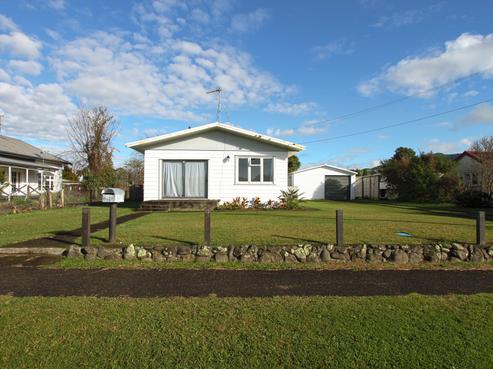 16 Smith Street, Waihi