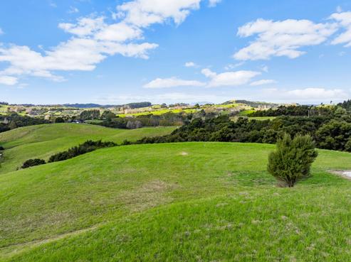 10 Rua Road, Mangawhai