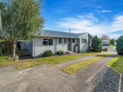 41 Marshall Avenue, Richmond Heights
