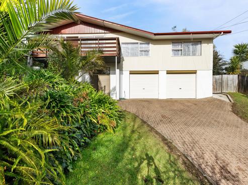 11 Jennifer Place, Chartwell