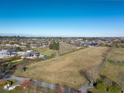 23 Carters Road, Allenton