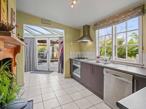 14 Shelley Street, Sydenham
