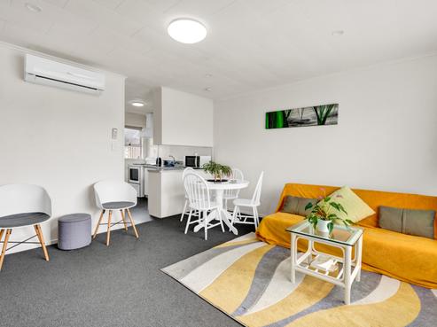3/22 Hua Street, Bell Block