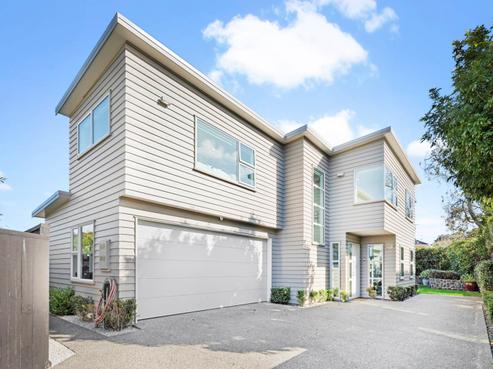 60A Tawa Road, One Tree Hill