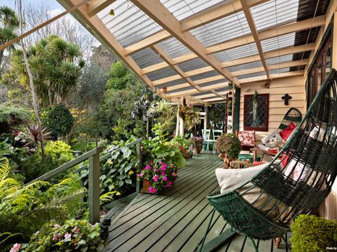 8 Hull Road, Waiuku