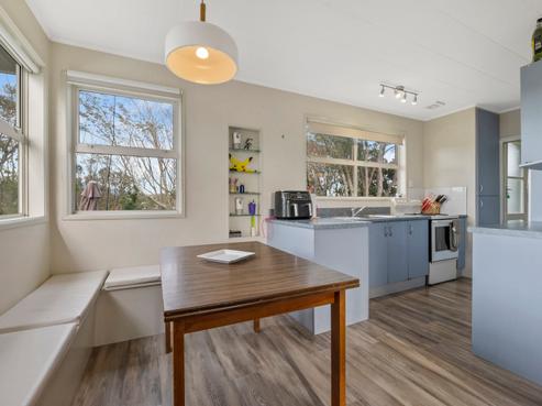 8A Elm Grove, Westown
