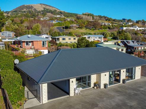 14B Clyde Street, Mosgiel