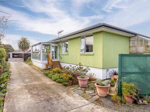 42 Niven Street, Avondale