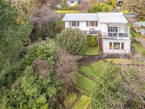 49 Wairere Road, Bastia Hill