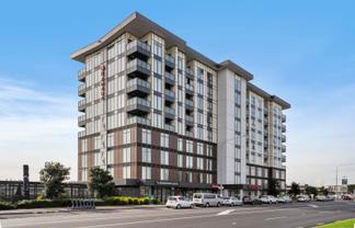 711/770A Great South Road, Manukau