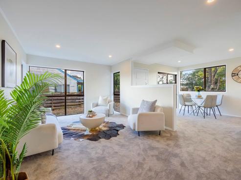 9 Luanda Drive, Ranui