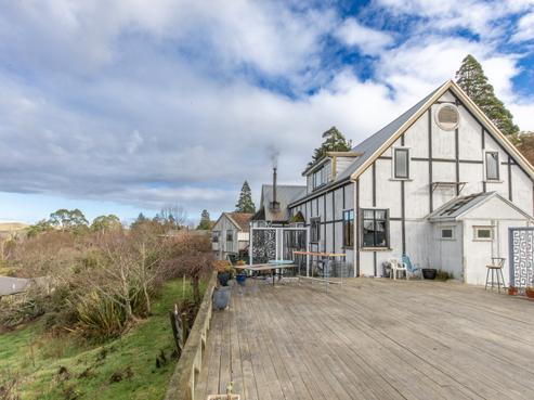 33 Abbotsford Road, Waipawa