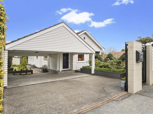10 Kingsway, Three Kings