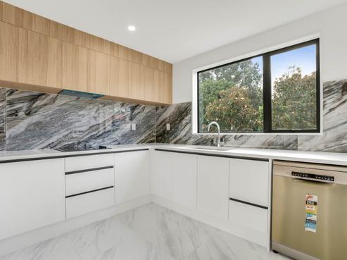39 Helvetia Road, Pukekohe