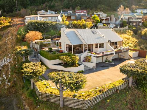 110B Wynyard Crescent, Fernhill/Sunshine Bay