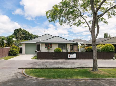 4 Mcarthur Street, Terrace End