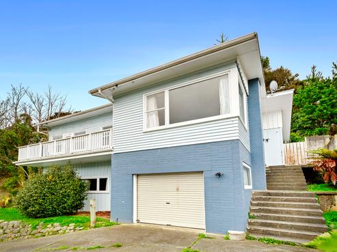 176 George Street, Stokes Valley