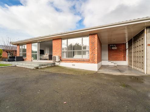 40 Hobbs Street, Waimataitai