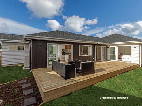 17B Alexandra Street, Riverhead