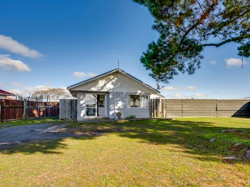 355 Flaxmere Avenue, Flaxmere
