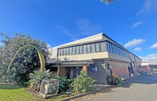 TIDY OFFICE IN ONEHUNGA
