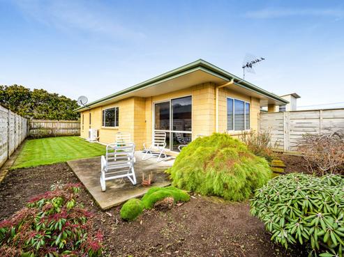 14A Egmont Street, Hawera