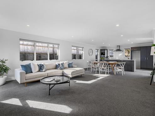 17 Kirk Lane, Ohauiti