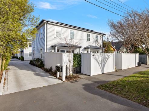 3/24 Hendon Street, Edgeware