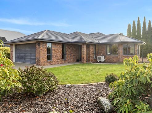 41 Lord Rutherford Road North, Brightwater