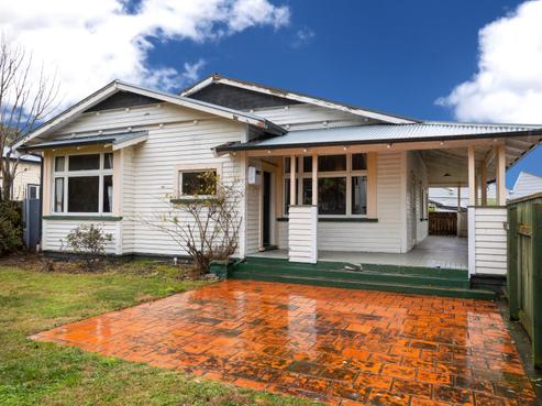 4A Outram Street, Ahuriri