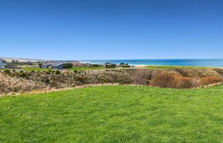 47  Rochdale Road, Riversdale