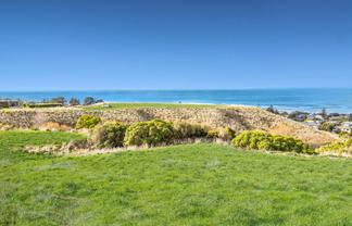 51 Rochdale Road, Riversdale