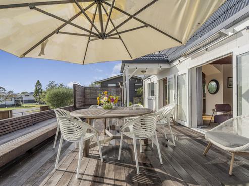 33 Jubilee Drive, Pauanui