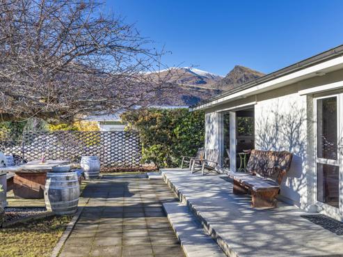 29 Kent Street, Arrowtown