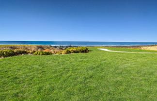 53 Rochdale Road, Riversdale