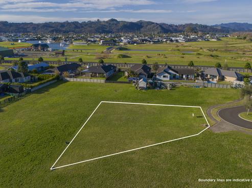6 Tango Way, Whitianga