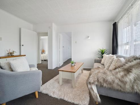3/133 Malfroy Road, Victoria