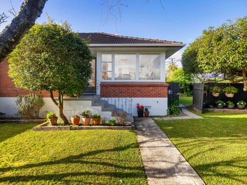 31 Fir Street, Waterview