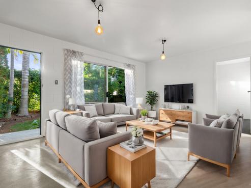 5/1 Norrie Avenue, Mount Albert
