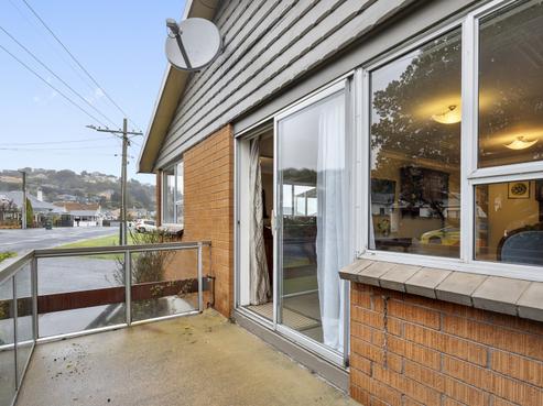 2 Tainui Road, Musselburgh