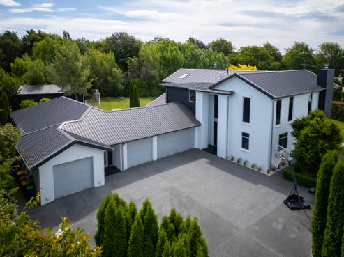 97E Englefield Road, Northwood
