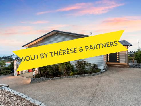25 Kauri Road, Stanmore Bay